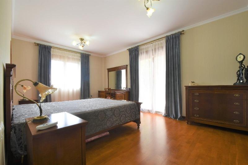 For sale - 5 Bedroom 4 Bathroom Villa in Ciudad Quesada - Ciudad Quesada  - Alicante