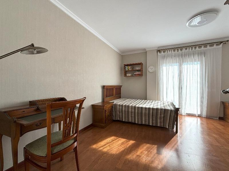 For sale - 5 Bedroom 4 Bathroom Villa in Ciudad Quesada - Ciudad Quesada  - Alicante