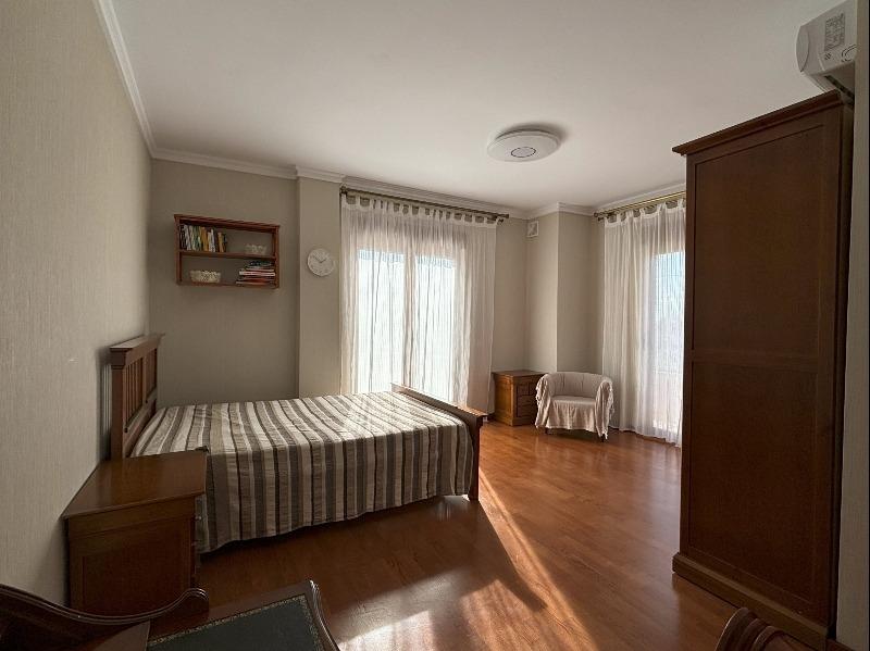 For sale - 5 Bedroom 4 Bathroom Villa in Ciudad Quesada - Ciudad Quesada  - Alicante