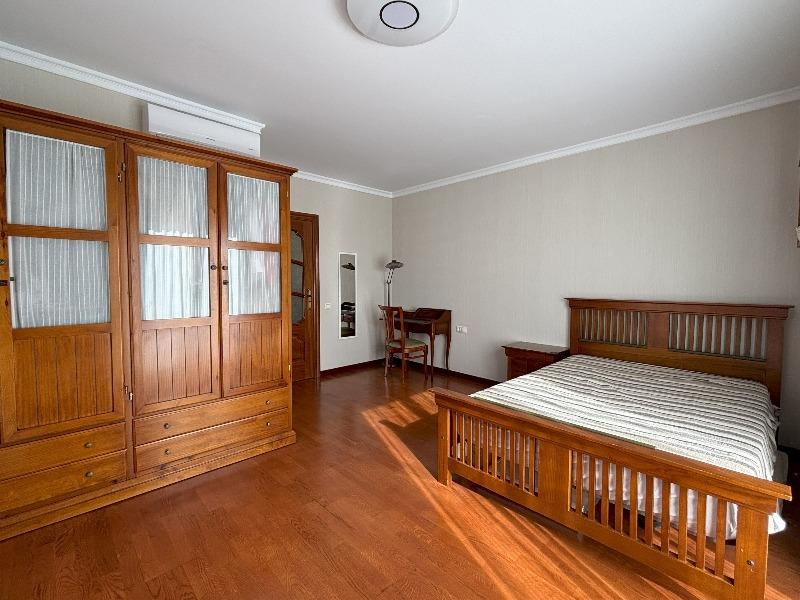 For sale - 5 Bedroom 4 Bathroom Villa in Ciudad Quesada - Ciudad Quesada  - Alicante