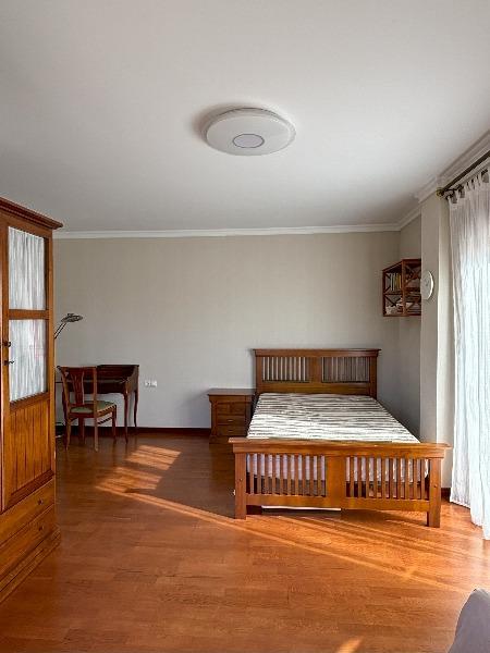 For sale - 5 Bedroom 4 Bathroom Villa in Ciudad Quesada - Ciudad Quesada  - Alicante