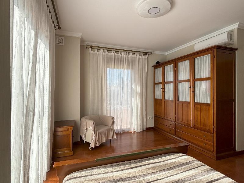 For sale - 5 Bedroom 4 Bathroom Villa in Ciudad Quesada - Ciudad Quesada  - Alicante