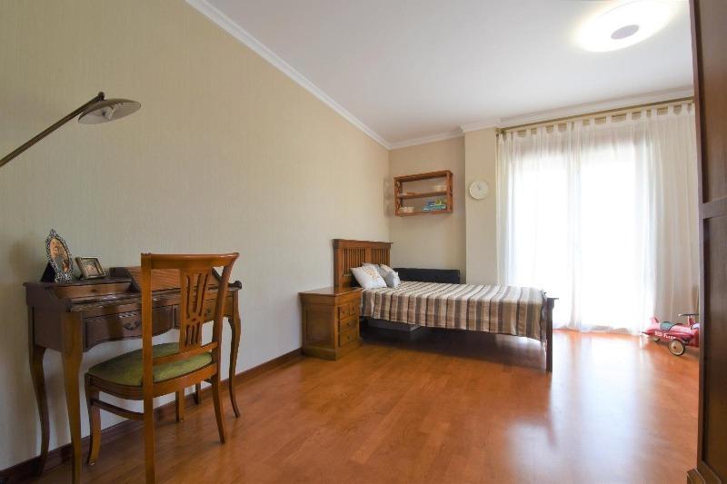 For sale - 5 Bedroom 4 Bathroom Villa in Ciudad Quesada - Ciudad Quesada  - Alicante