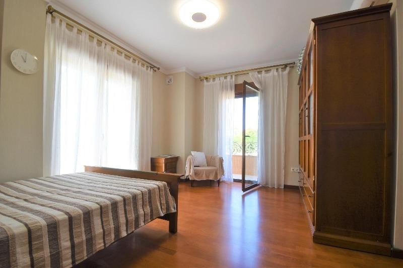 For sale - 5 Bedroom 4 Bathroom Villa in Ciudad Quesada - Ciudad Quesada  - Alicante