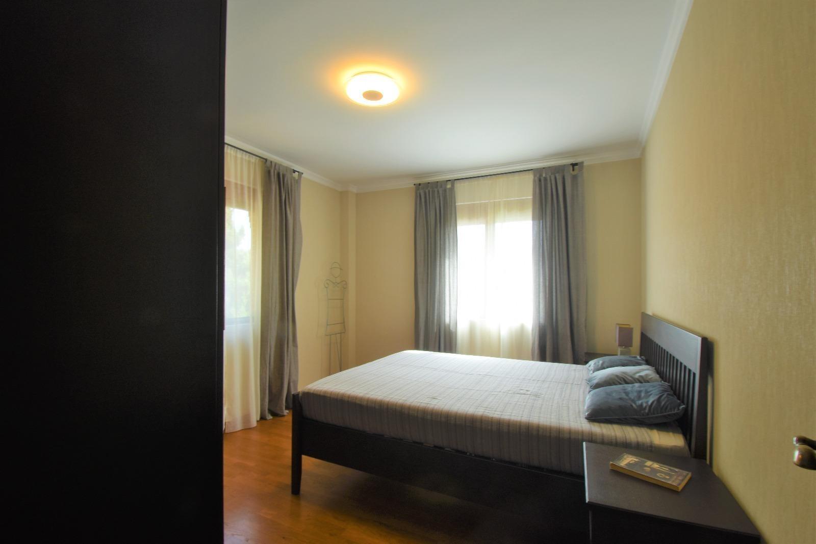 For sale - 5 Bedroom 4 Bathroom Villa in Ciudad Quesada - Ciudad Quesada  - Alicante