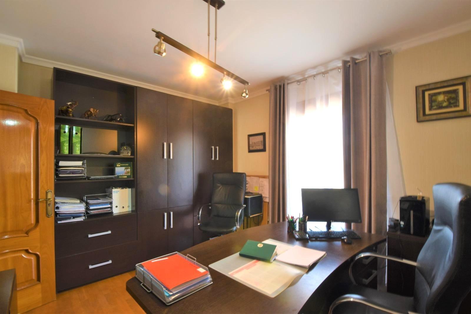 For sale - 5 Bedroom 4 Bathroom Villa in Ciudad Quesada - Ciudad Quesada  - Alicante