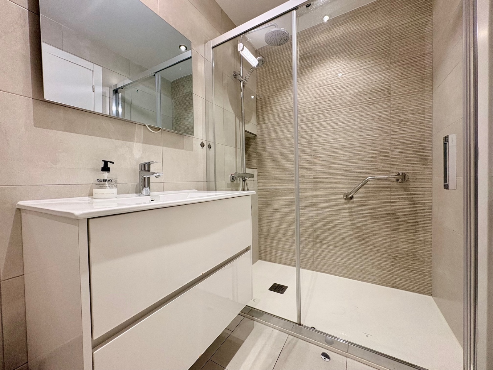 For sale - 4 Bedroom 2 Bathroom Town House in Orihuela Costa - Costa Blanca  - Alicante