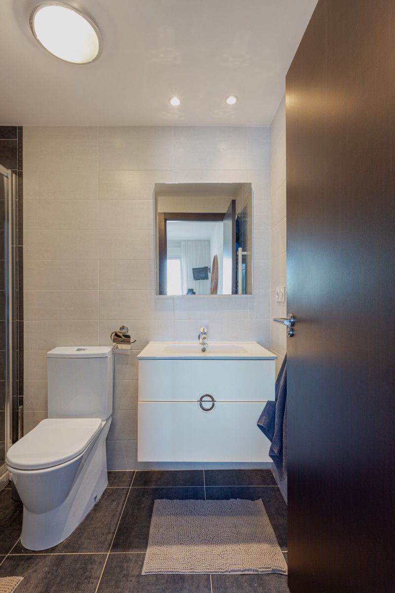 For sale - 2 Bedroom 2 Bathroom Apartment in Orihuela Costa - Costa Blanca  - Alicante