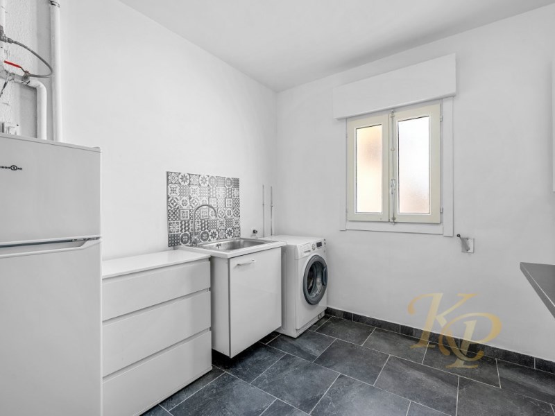 For sale - 7 Bedroom 3 Bathroom Villa in Rojales - Ciudad Quesada  - Alicante