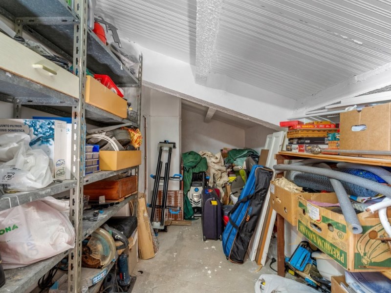 For sale - 7 Bedroom 3 Bathroom Villa in Rojales - Ciudad Quesada  - Alicante