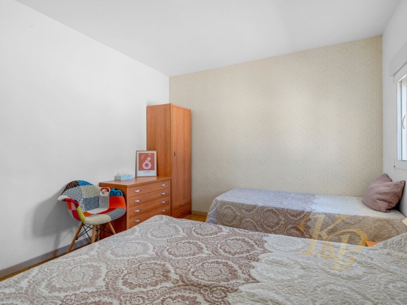 For sale - 7 Bedroom 3 Bathroom Villa in Rojales - Ciudad Quesada  - Alicante