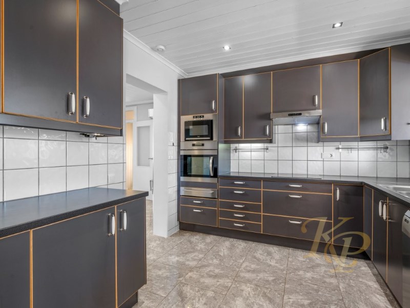 For sale - 7 Bedroom 3 Bathroom Villa in Rojales - Ciudad Quesada  - Alicante