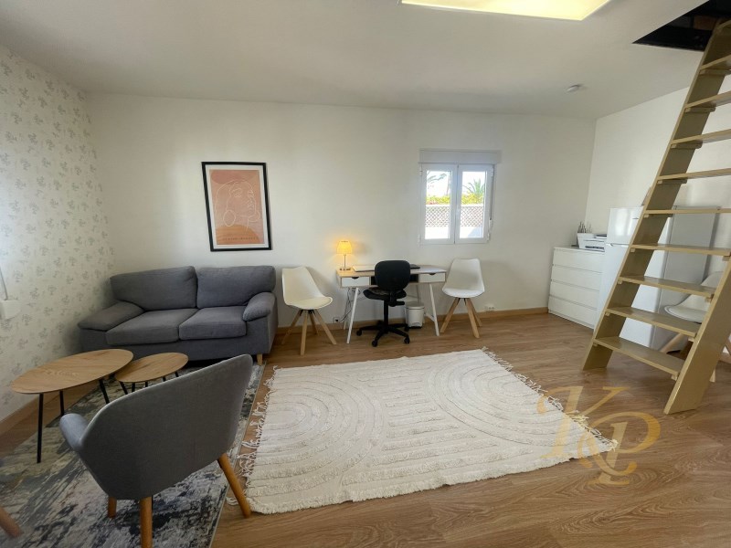 For sale - 7 Bedroom 3 Bathroom Villa in Rojales - Ciudad Quesada  - Alicante