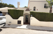 27-134-456-11-919/76086, 4 Bedroom 2 Bathroom Villa in Orihuela