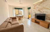 27-100-391-11-784/76090, 2 Bedroom 2 Bathroom Apartment in Orihuela Costa