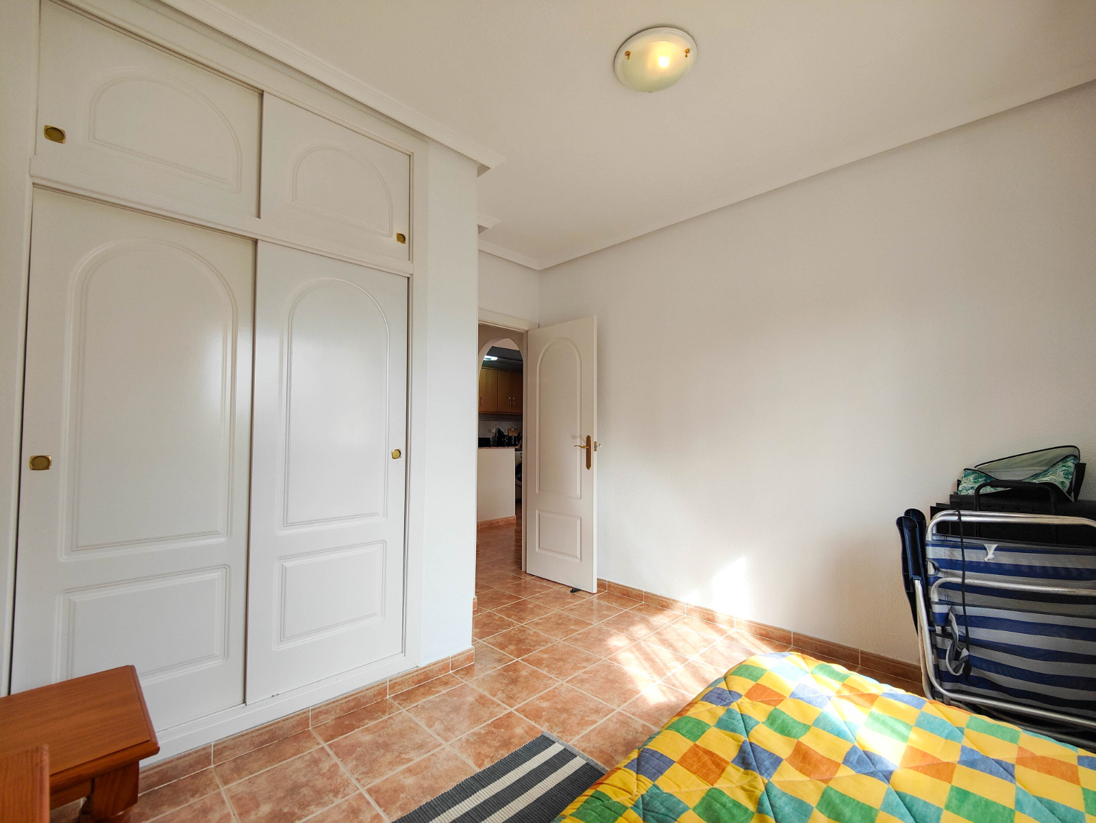 For sale - 3 Bedroom 2 Bathroom Town House in Orihuela Costa - Costa Blanca  - Alicante