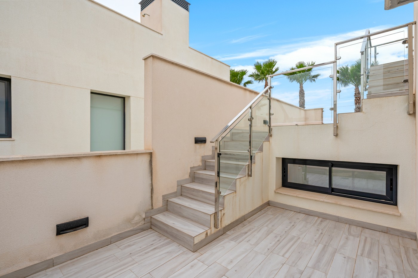 For sale - 3 Bedroom 3 Bathroom Villa in Orihuela Costa - Costa Blanca  - Alicante