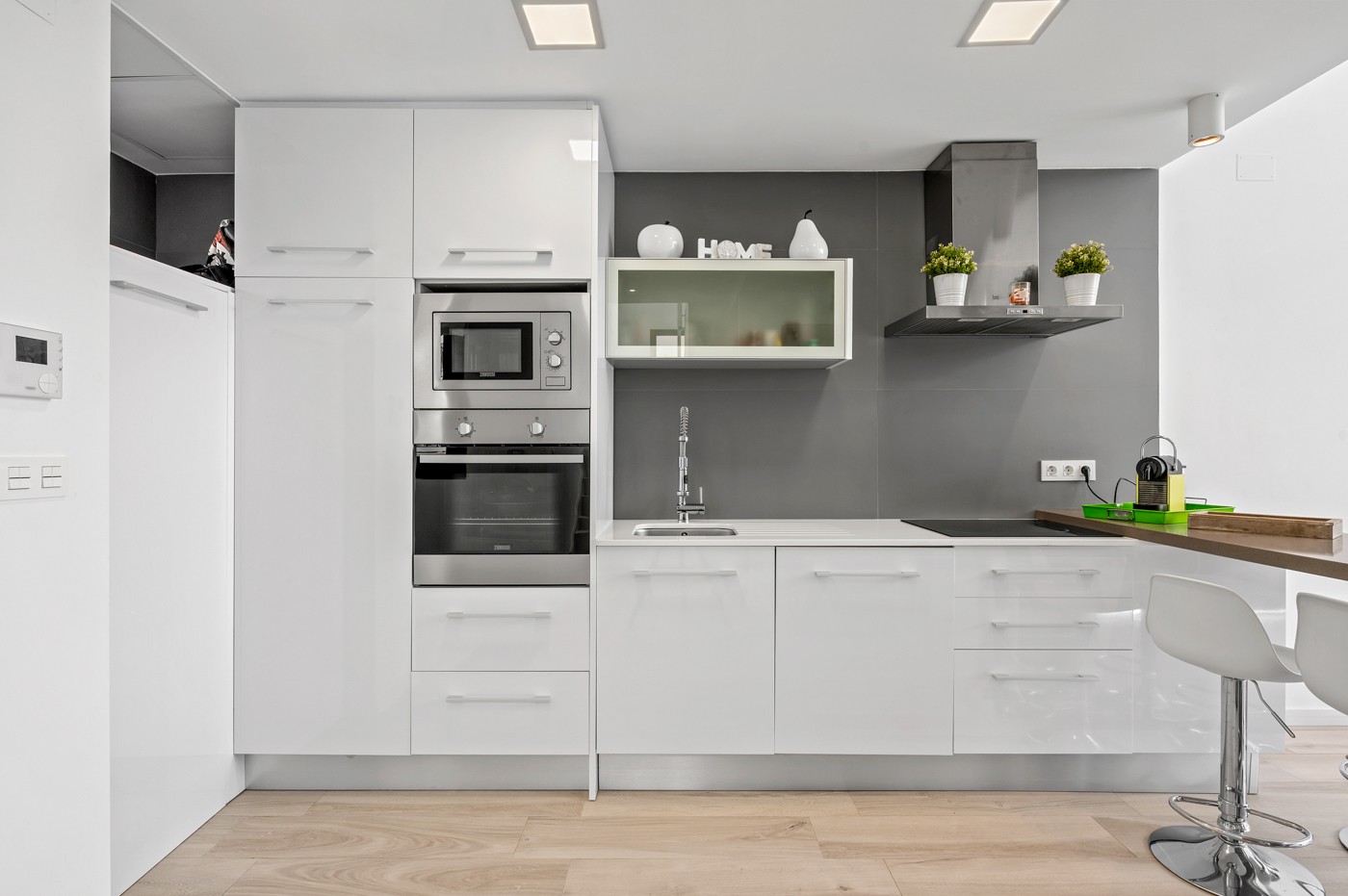 For sale - 3 Bedroom 3 Bathroom Villa in Orihuela Costa - Costa Blanca  - Alicante