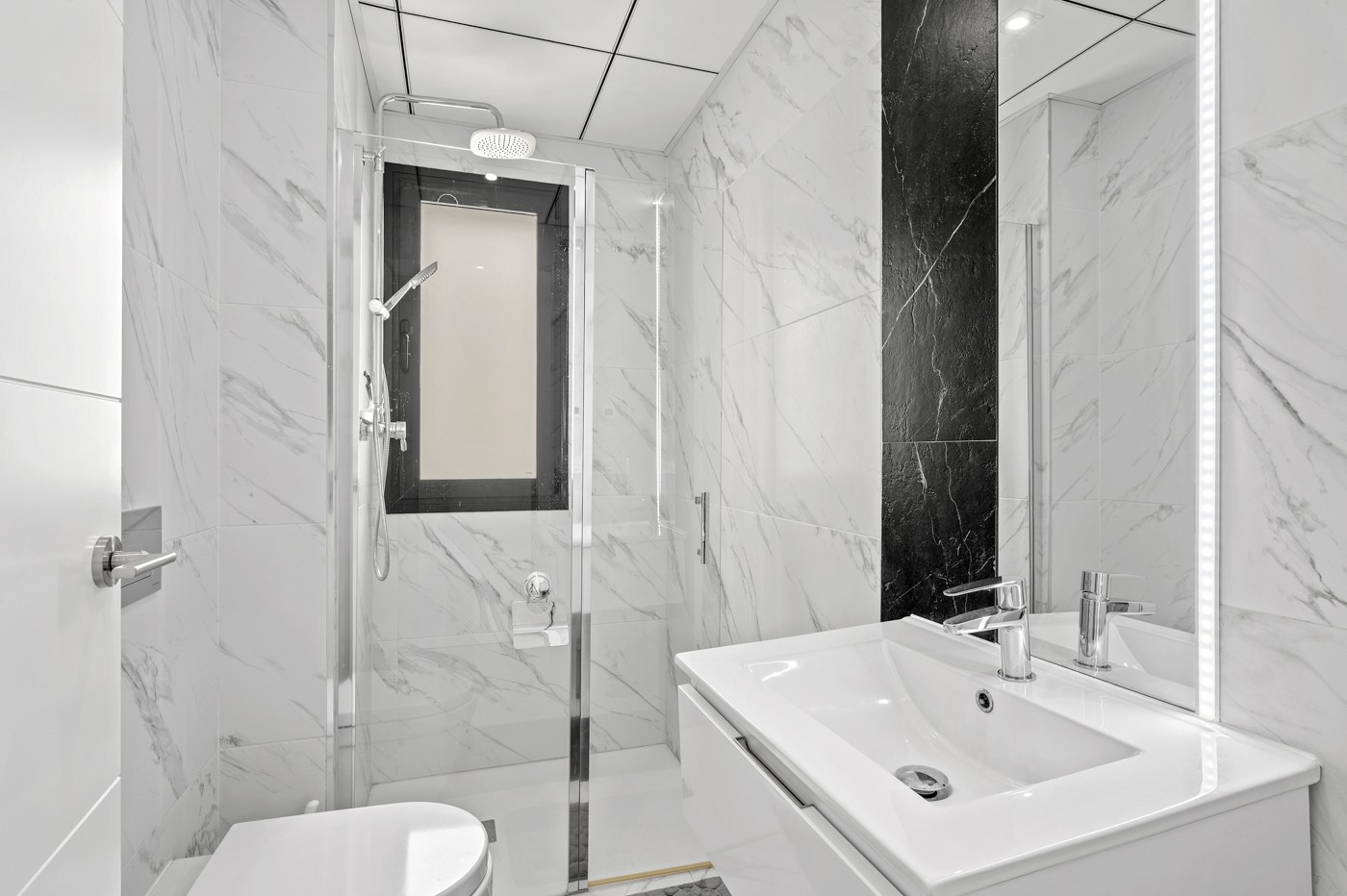 For sale - 3 Bedroom 3 Bathroom Villa in Orihuela Costa - Costa Blanca  - Alicante