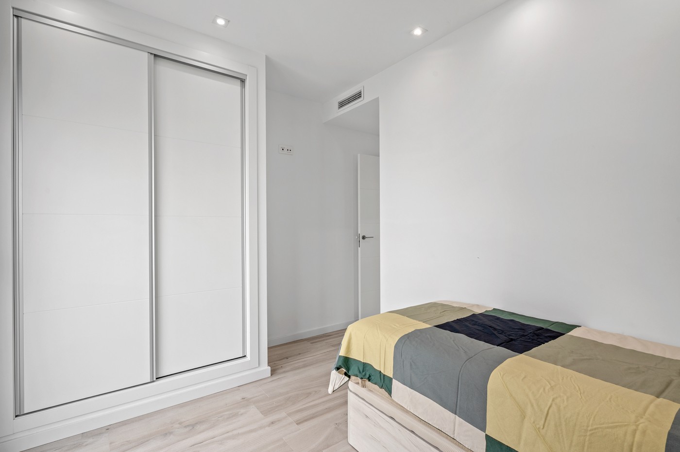 For sale - 3 Bedroom 3 Bathroom Villa in Orihuela Costa - Costa Blanca  - Alicante