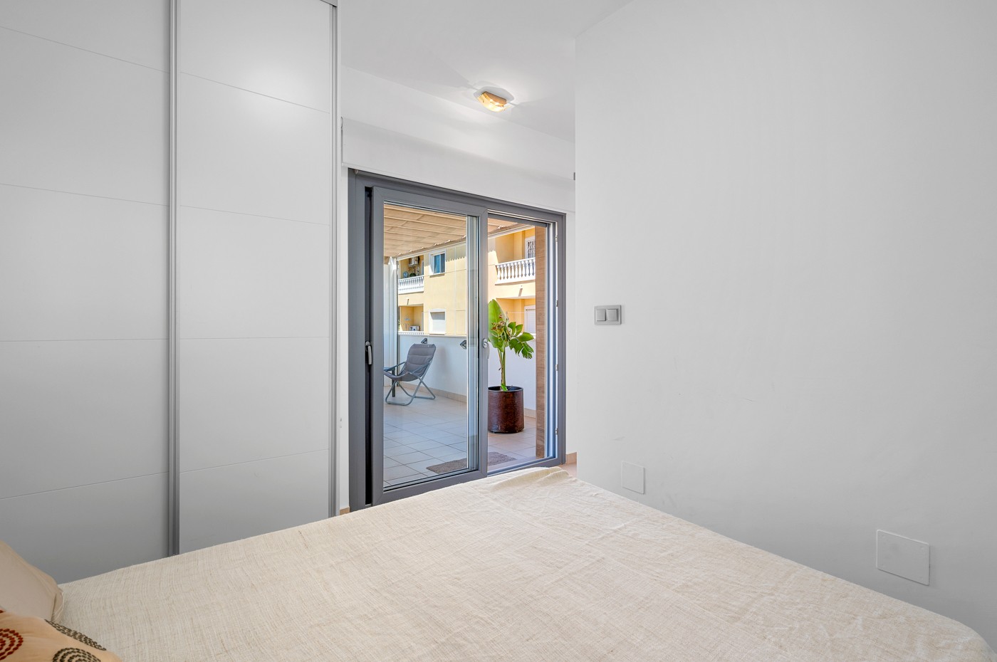 For sale - 3 Bedroom 2 Bathroom Town House in Formentera del Segura - Costa Blanca  - Alicante