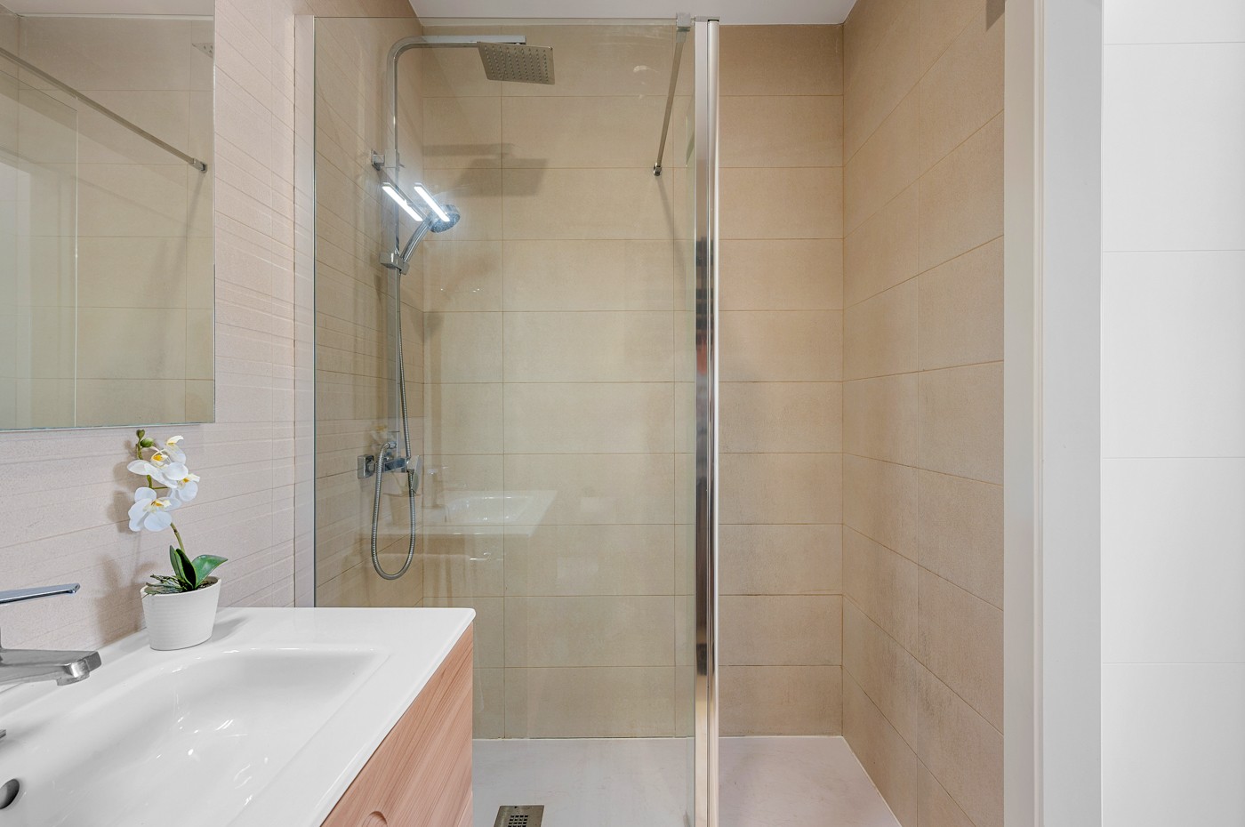 For sale - 3 Bedroom 2 Bathroom Town House in Formentera del Segura - Costa Blanca  - Alicante