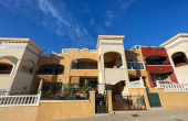 27-18-505-11-625/76097, 2 Bedroom 2 Bathroom Apartment in Orihuela Costa