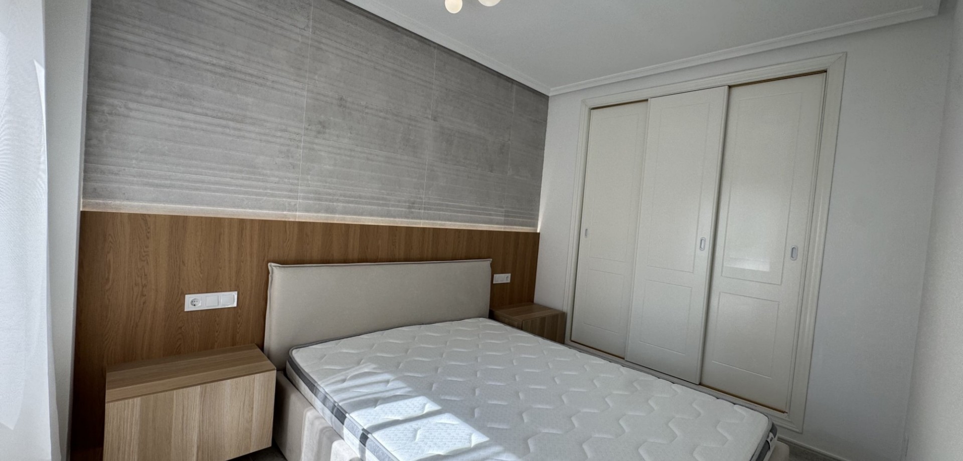 For sale - 2 Bedroom 2 Bathroom Apartment in Orihuela Costa - Costa Blanca  - Alicante