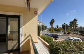 27-43-234-11-583/76098, 2 Bedroom 2 Bathroom Apartment in Orihuela Costa