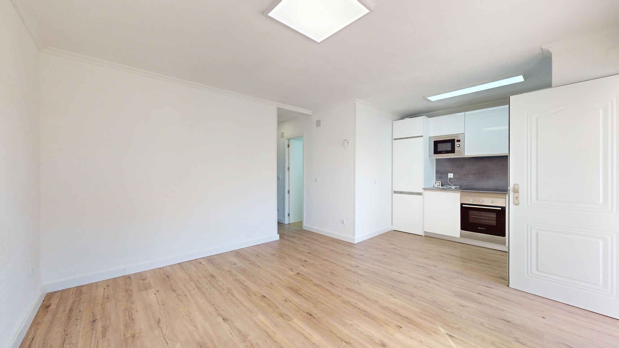 For sale - 2 Bedroom 1 Bathroom Bungalow in Orihuela Costa - Costa Blanca  - Alicante