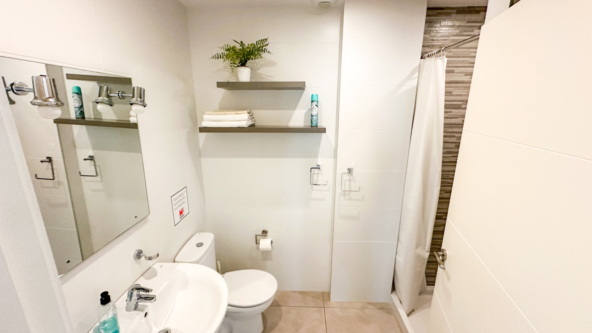 For sale - 2 Bedroom 2 Bathroom Apartment in Villamartin - los dolses - Alicante