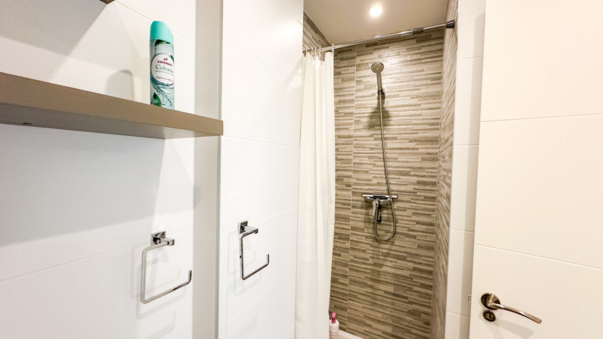 For sale - 2 Bedroom 2 Bathroom Apartment in Villamartin - los dolses - Alicante