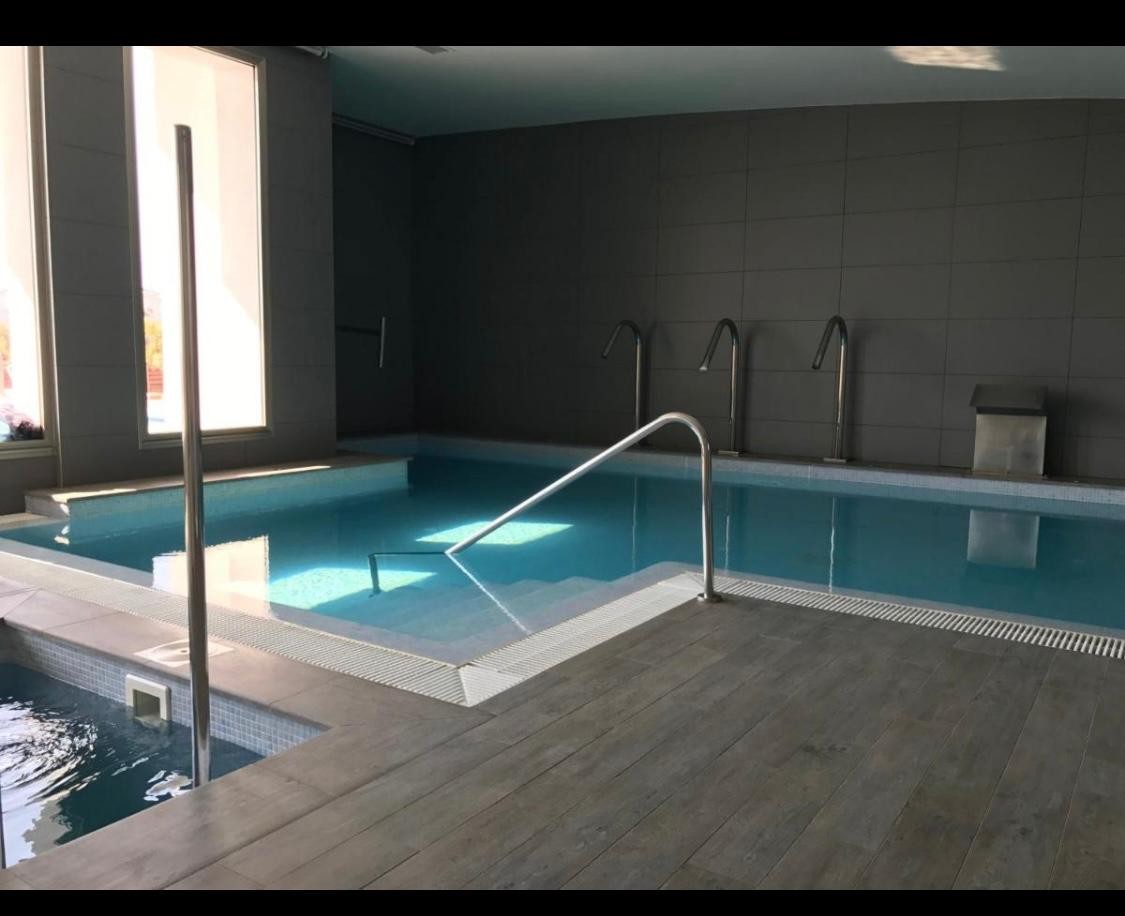 For sale - 2 Bedroom 2 Bathroom Apartment in Villamartin - los dolses - Alicante