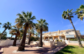 27-40-410-11-810/76103, 2 Bedroom 1 Bathroom Town House in Rojales