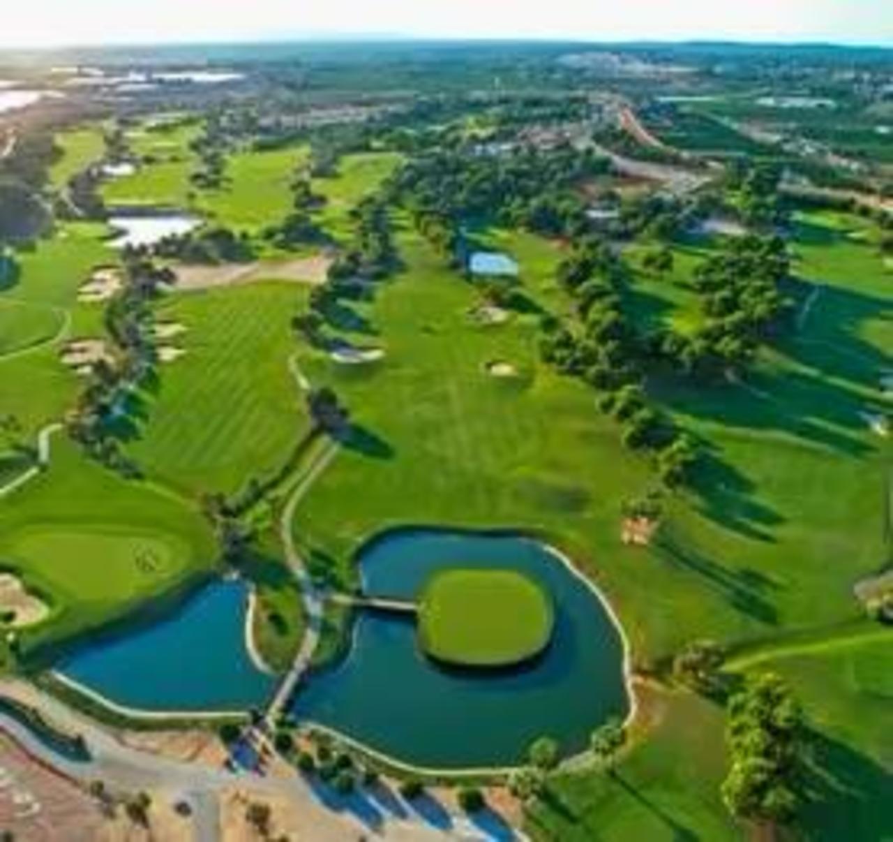 For sale - 2 Bedroom 2 Bathroom Apartment in Villamartin - Costa Blanca  - Alicante