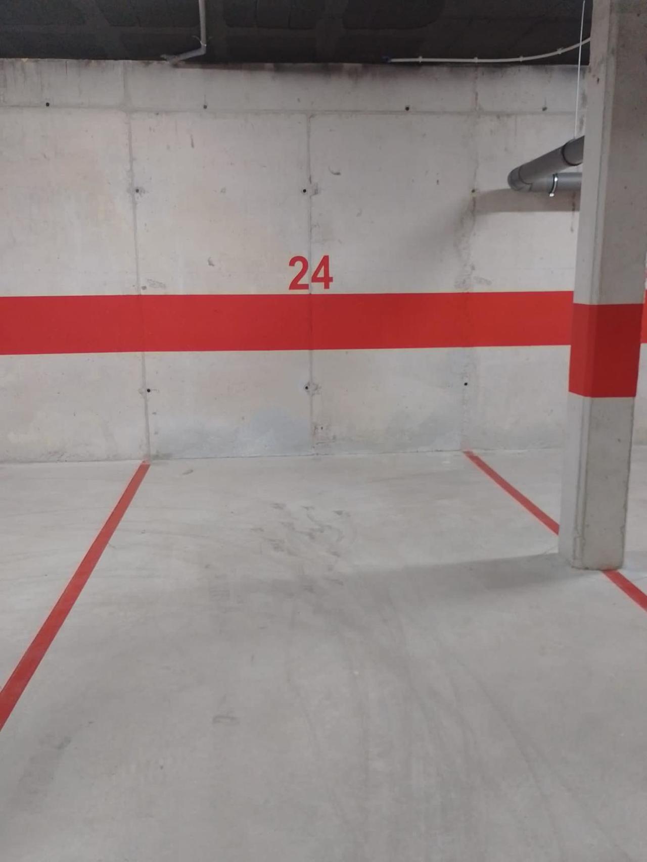 For sale - 2 Bedroom 2 Bathroom Apartment in Villamartin - Costa Blanca  - Alicante