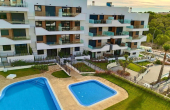 27-56-496-11-1023/76104, 2 Bedroom 2 Bathroom Apartment in Villamartin