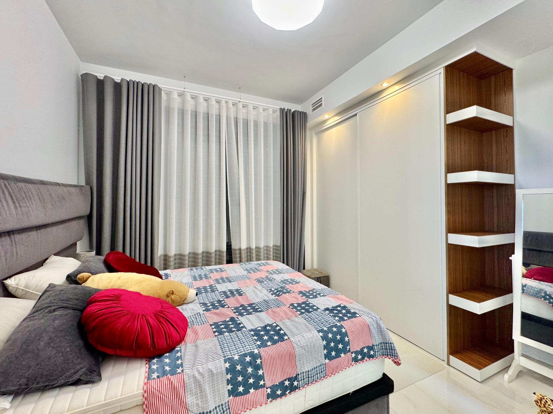 For sale - 4 Bedroom 4 Bathroom Villa in Orihuela Costa - Lomas De Cabo Roig  - Alicante