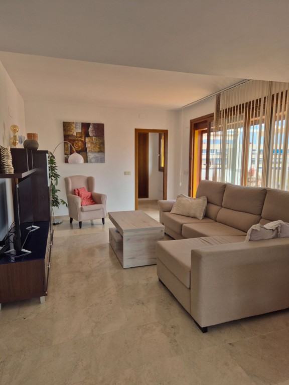 For sale - 2 Bedroom 2 Bathroom Apartment in Punta Prima - Costa Blanca  - Alicante