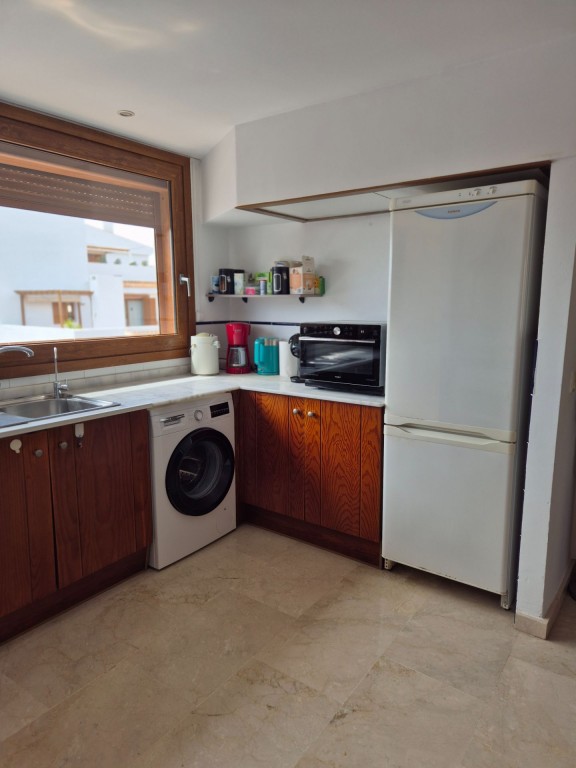 For sale - 2 Bedroom 2 Bathroom Apartment in Punta Prima - Costa Blanca  - Alicante