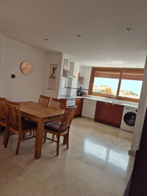 For sale - 2 Bedroom 2 Bathroom Apartment in Punta Prima - Costa Blanca  - Alicante