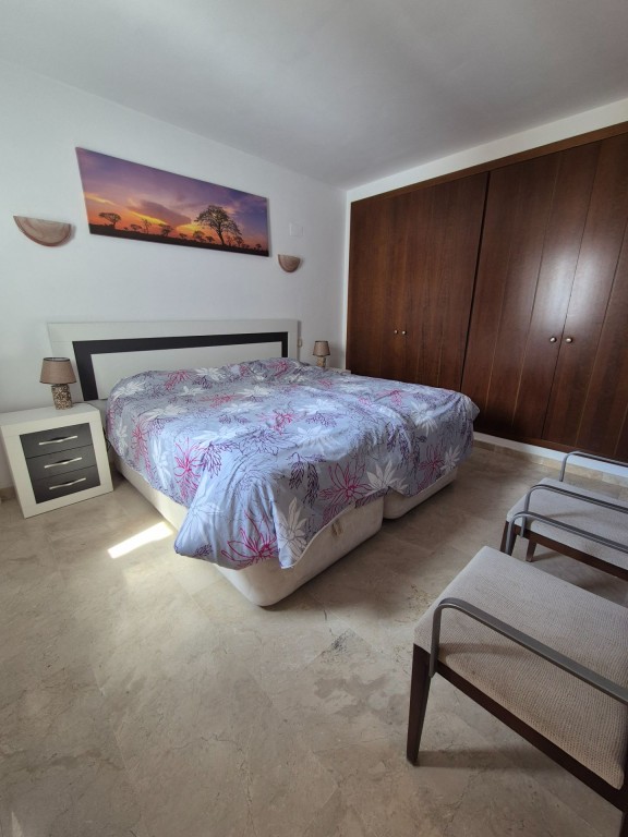 For sale - 2 Bedroom 2 Bathroom Apartment in Punta Prima - Costa Blanca  - Alicante