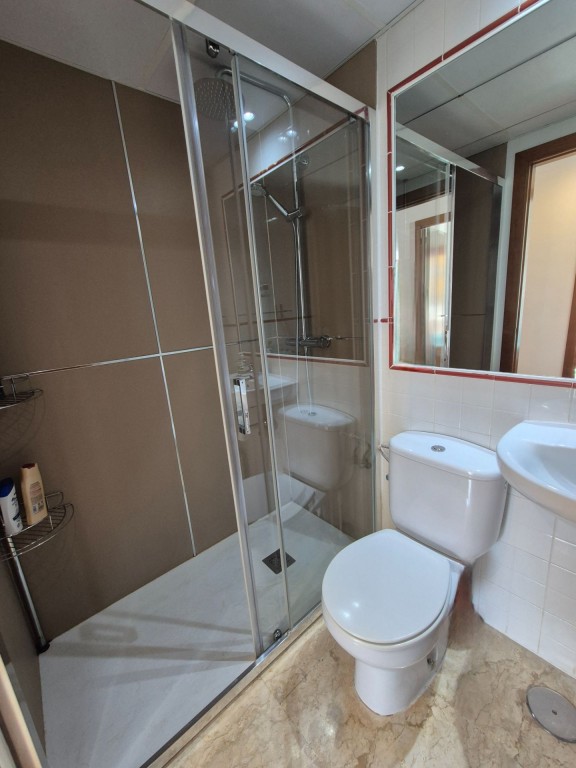 For sale - 2 Bedroom 2 Bathroom Apartment in Punta Prima - Costa Blanca  - Alicante