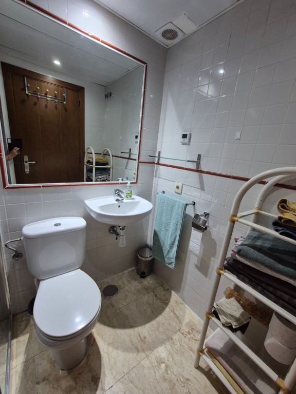 For sale - 2 Bedroom 2 Bathroom Apartment in Punta Prima - Costa Blanca  - Alicante