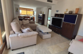 27-45-424-11-845/76110, 2 Bedroom 2 Bathroom Apartment in Punta Prima