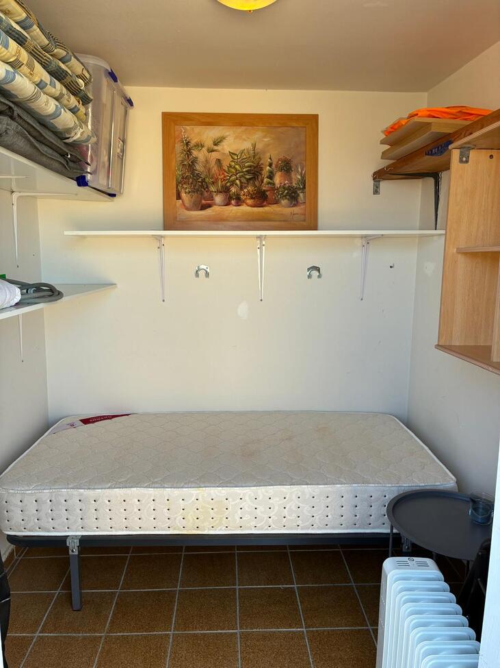 For sale - 3 Bedroom 2 Bathroom Quad Villa in Villamartin - Costa Blanca  - Alicante