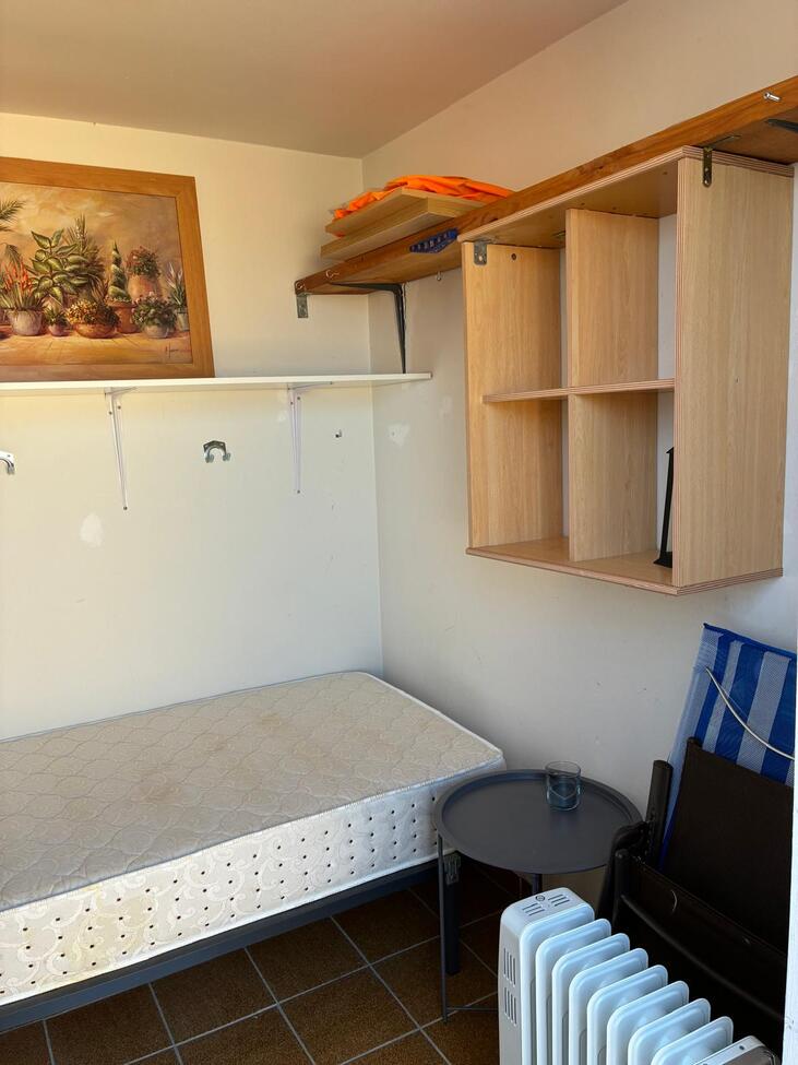 For sale - 3 Bedroom 2 Bathroom Quad Villa in Villamartin - Costa Blanca  - Alicante