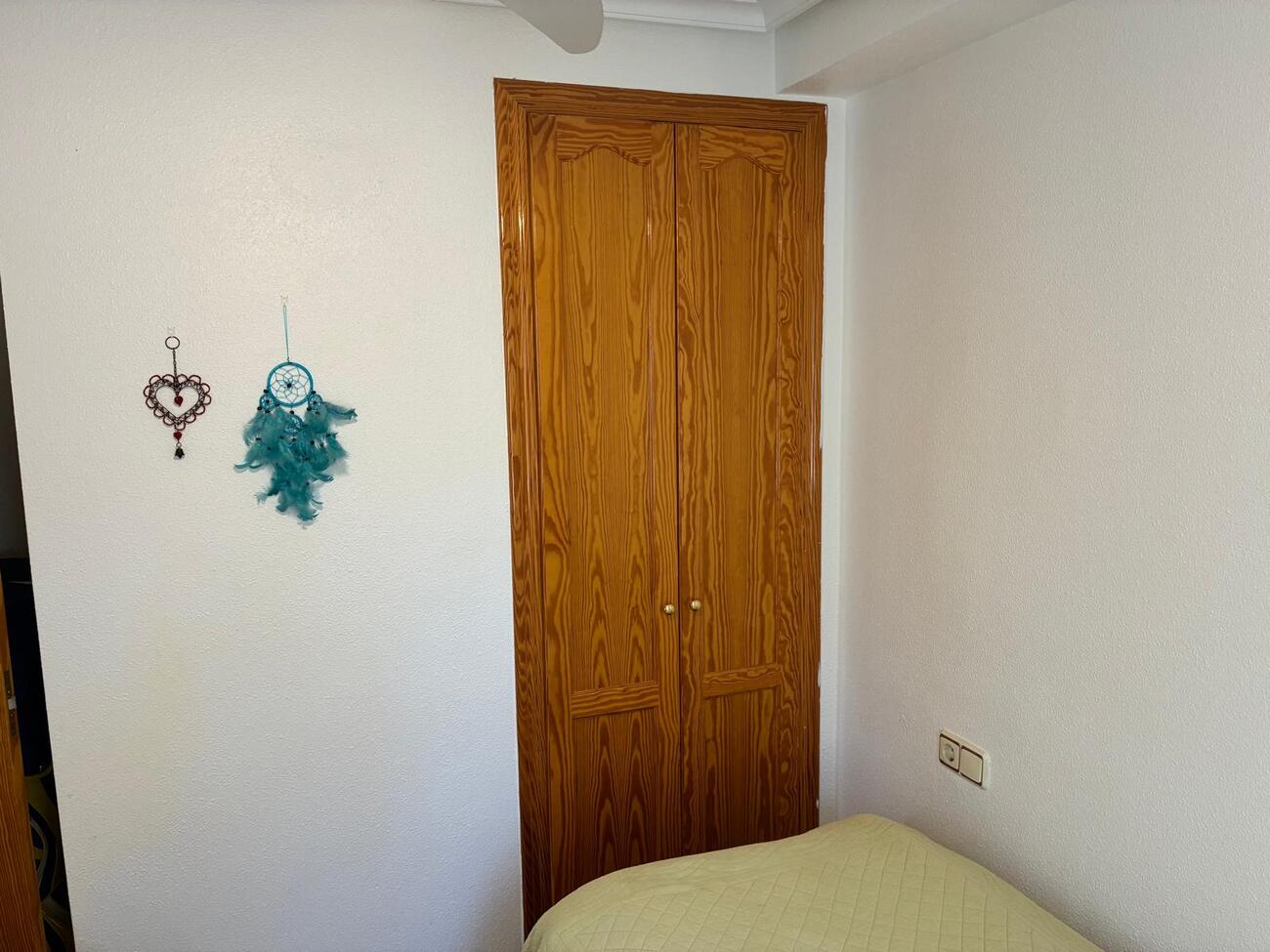 For sale - 3 Bedroom 2 Bathroom Quad Villa in Villamartin - Costa Blanca  - Alicante