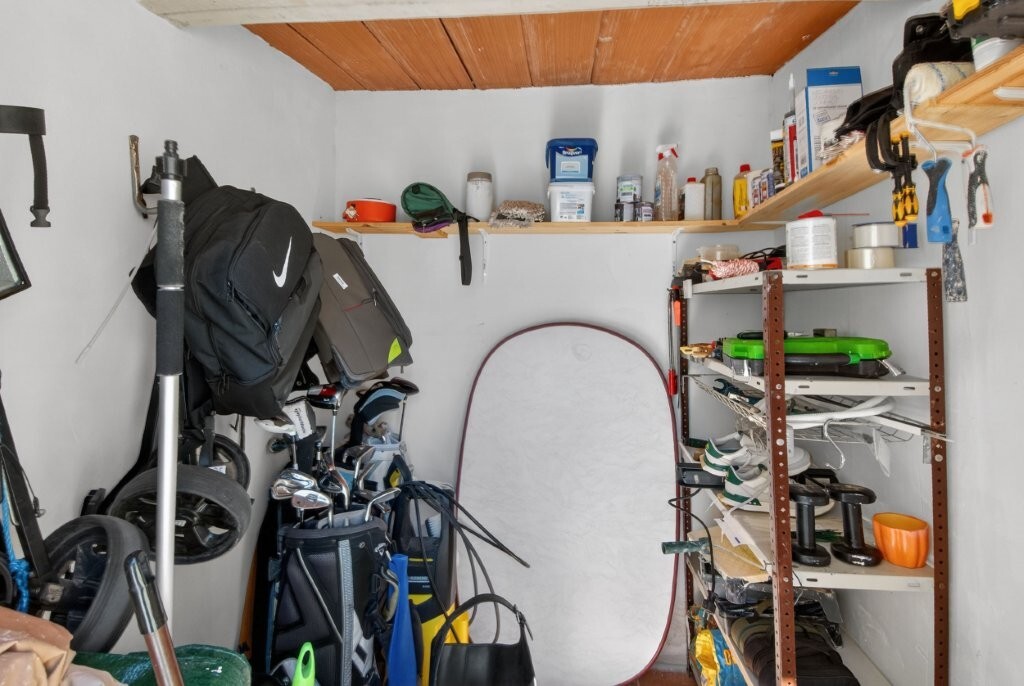 For sale - 3 Bedroom 2 Bathroom Quad House in Playa Flamenca - Serena III  - Alicante