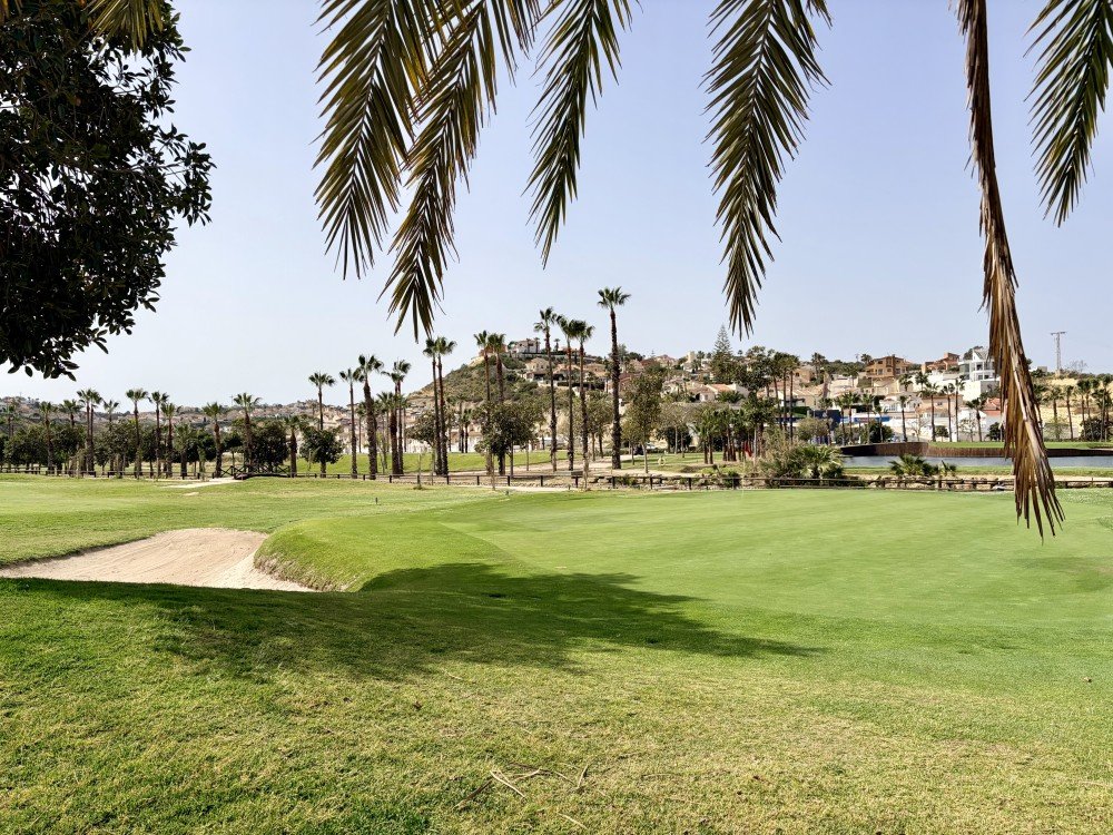 For sale - 5 Bedroom 3 Bathroom Villa in Ciudad Quesada - Costa Blanca  - Alicante